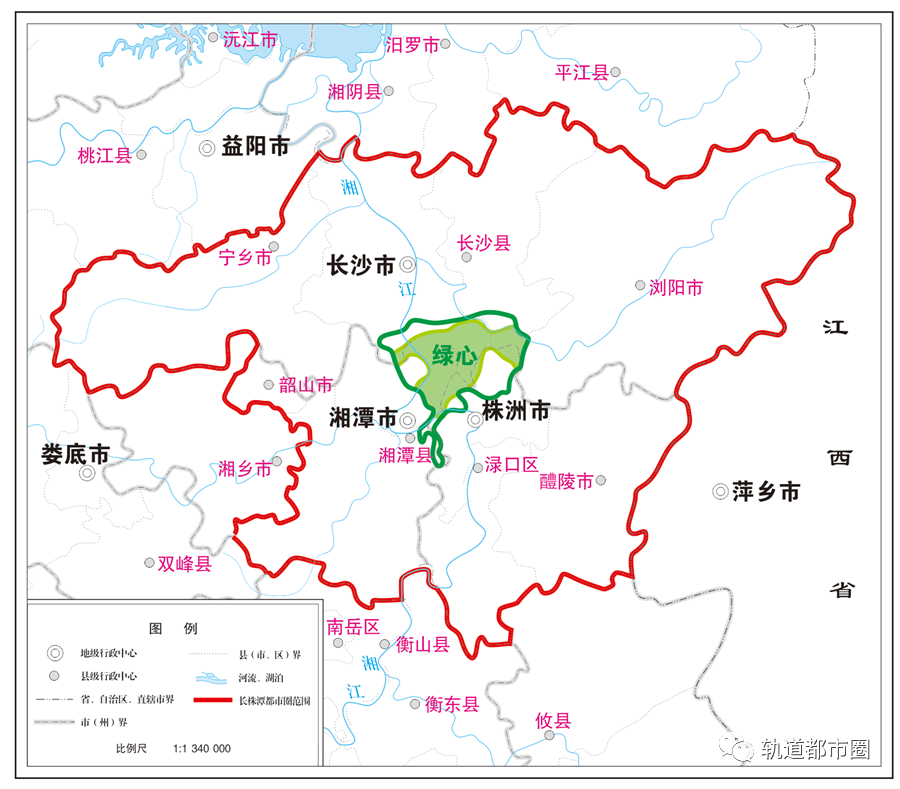 黔西南布依族苗族自治州农业局最新发展规划概览