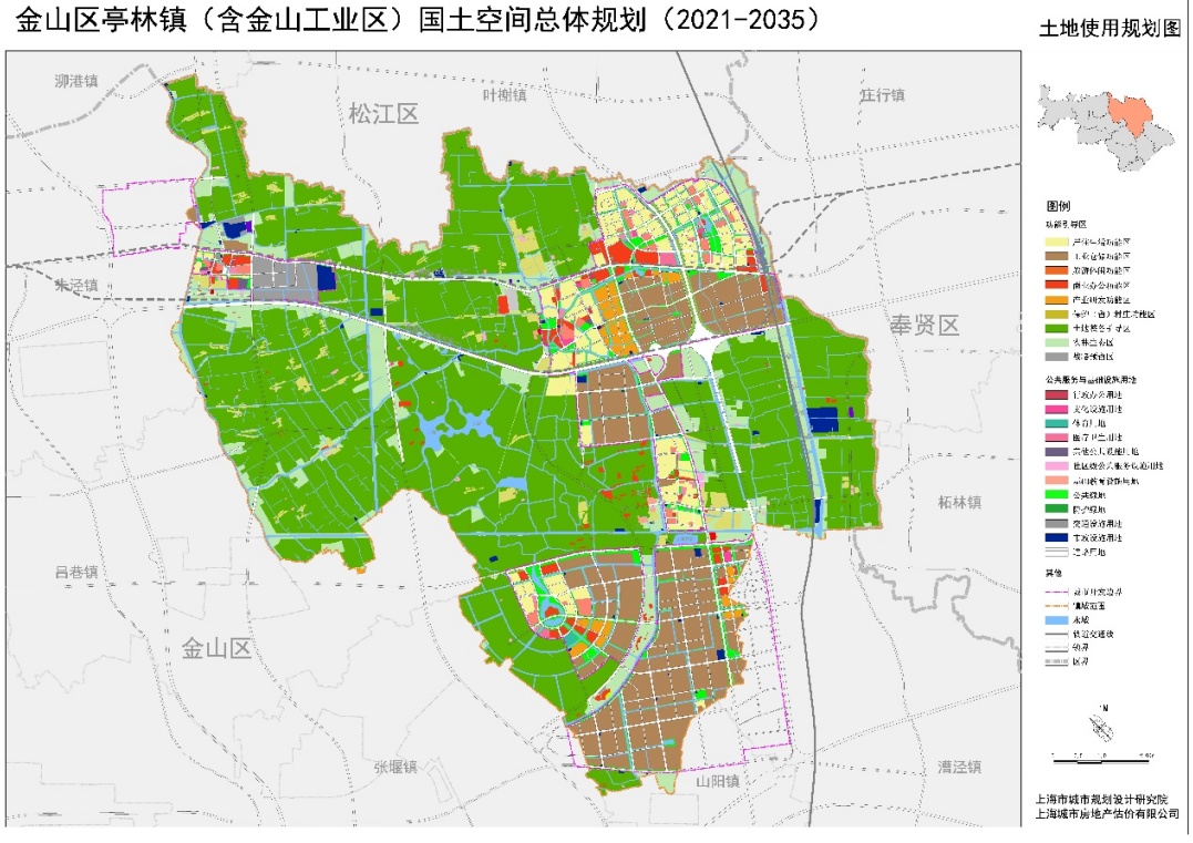 金山屯区科学技术与工业信息化局发展规划展望