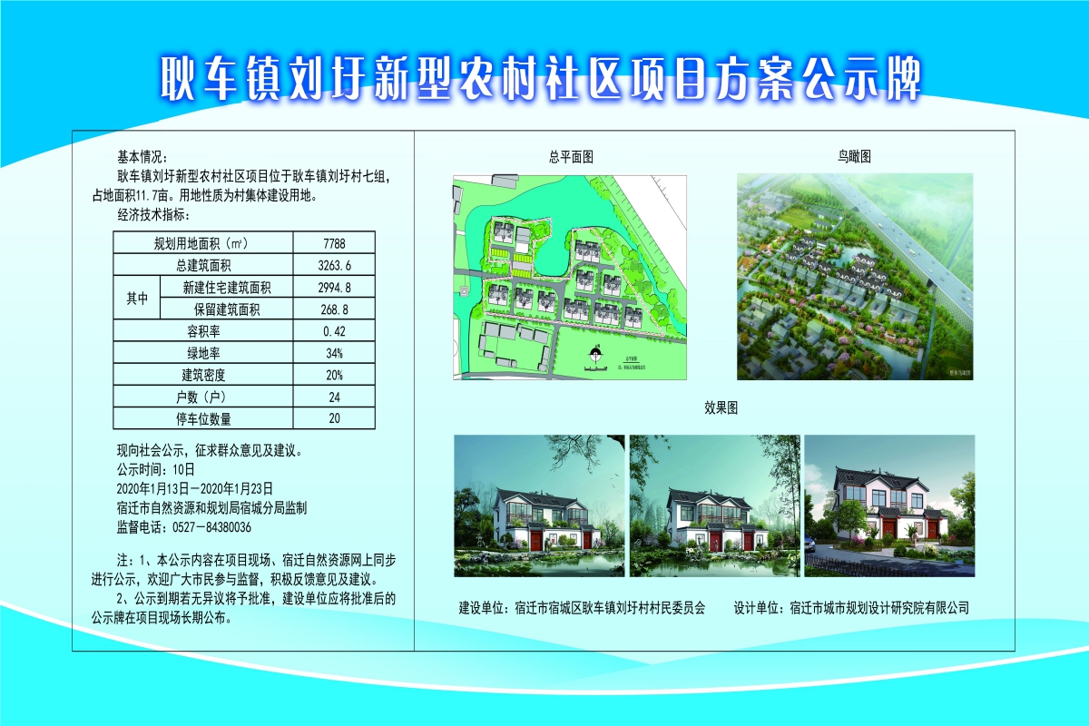 东风村委会现代化发展规划，迈向新农村建设蓝图