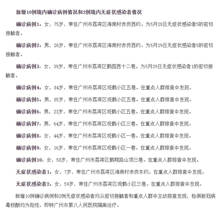 张家湾社区村人事任命揭晓，开启发展新篇章