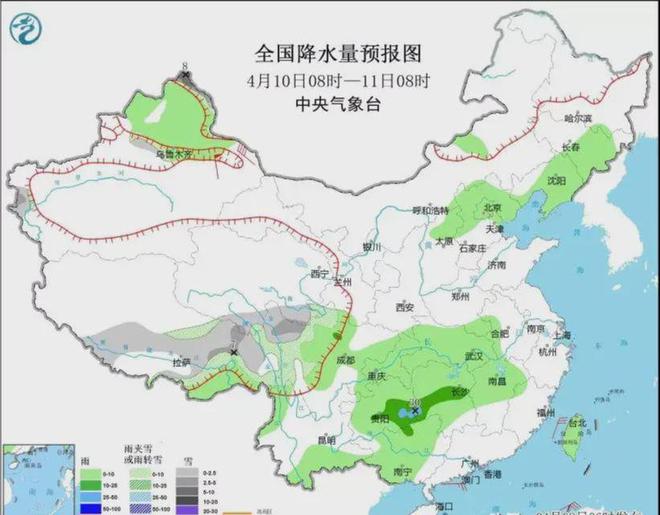 临桂镇天气预报最新更新