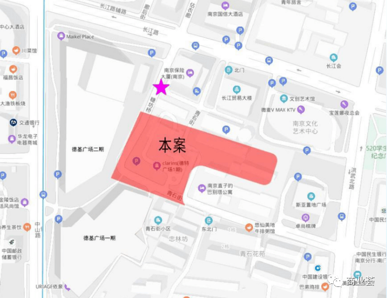 台州市市政管理局最新发展规划概览