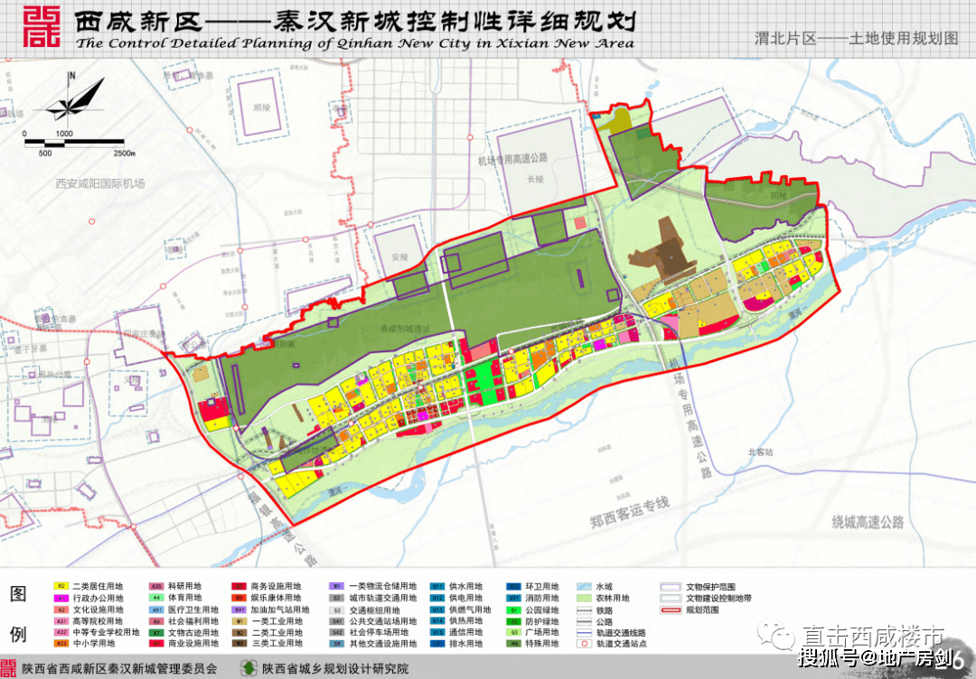 淳风桥社区发展规划揭秘，打造宜居、和谐与繁荣的未来蓝图