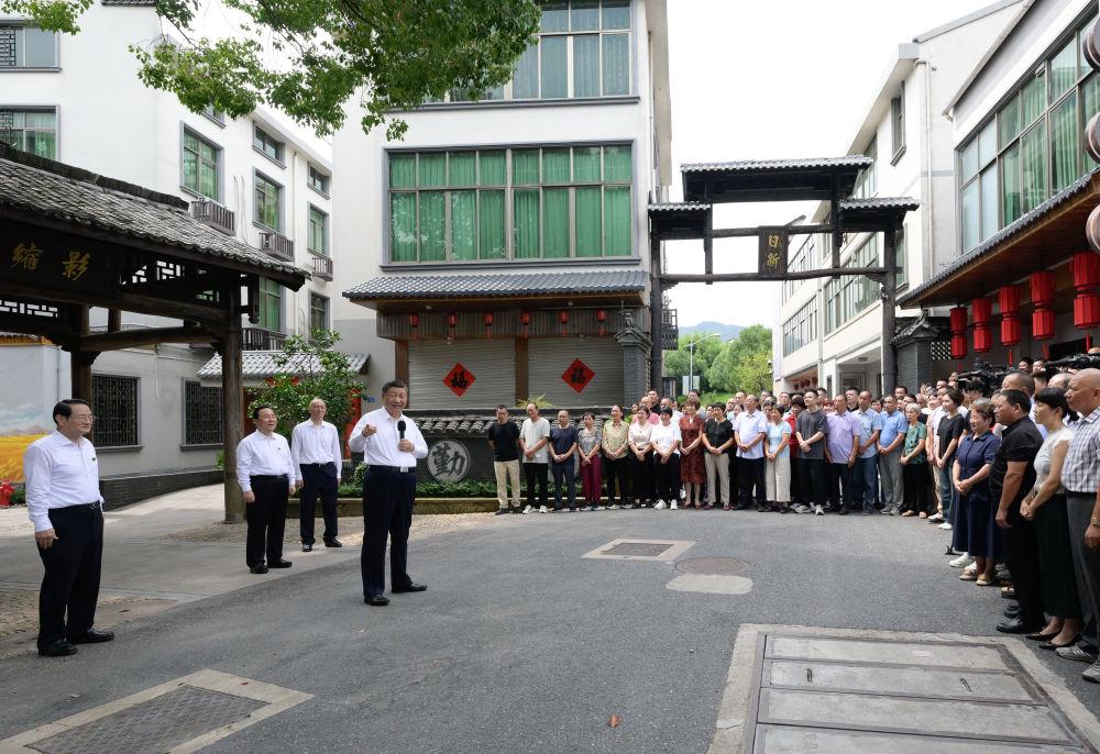 铜官山街道交通最新动态