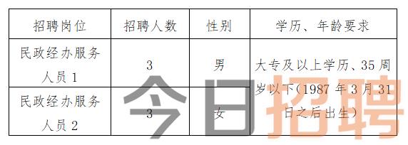 民和回族土族自治县公安局最新招聘信息及相关内容深度探讨