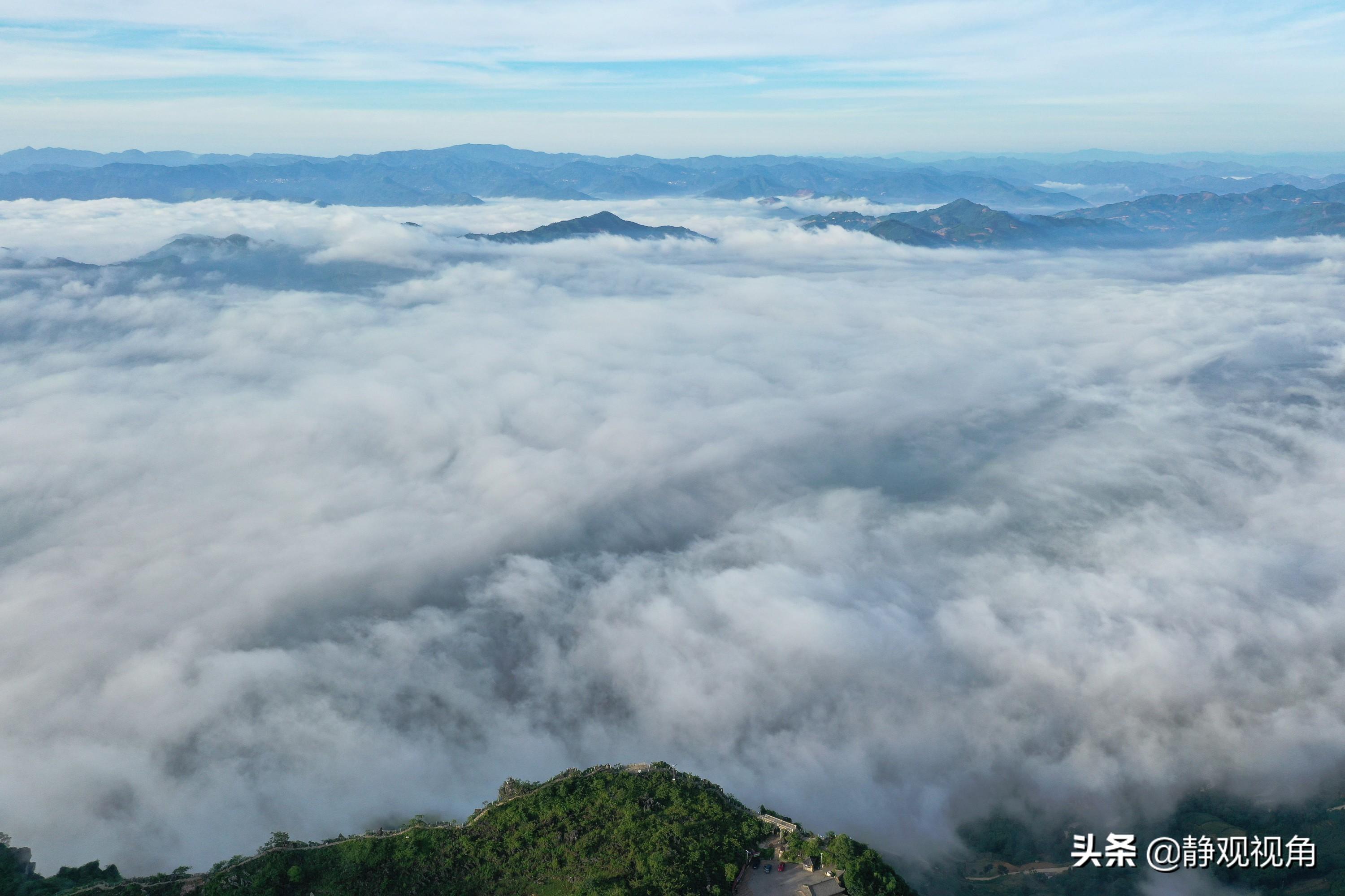 黔西南布依族苗族自治州文化局最新发展规划概览