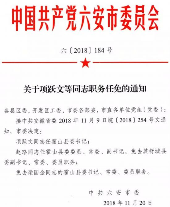 鸦湾村民委员会人事任命重塑乡村治理格局，推动地方发展力量新篇章