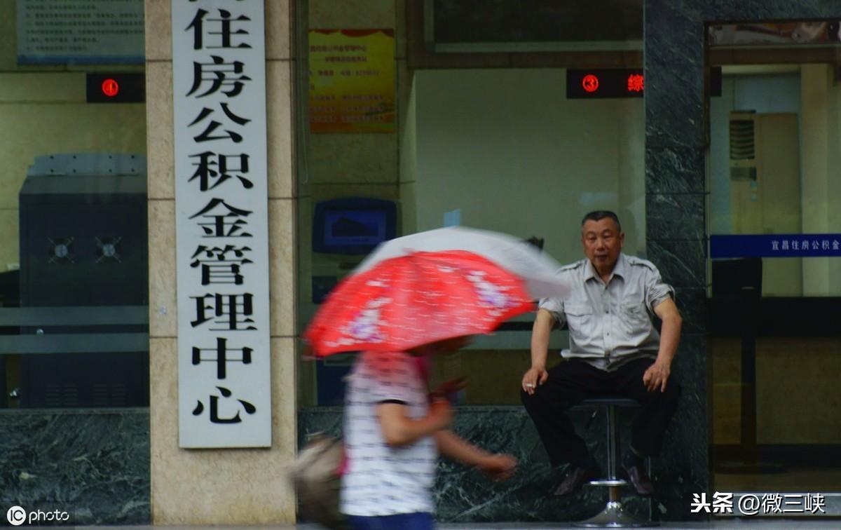 宜昌市行政审批办公室新项目，推动城市发展的强大动力源泉