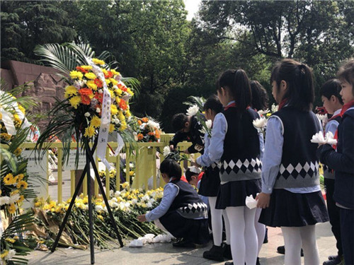 花牌坊社区重塑活力，打造宜居新标杆项目启动