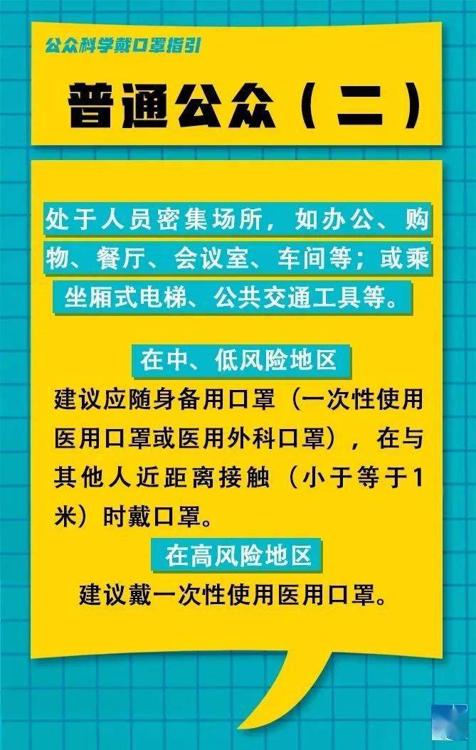 原阳县民政局最新招聘信息全面解析