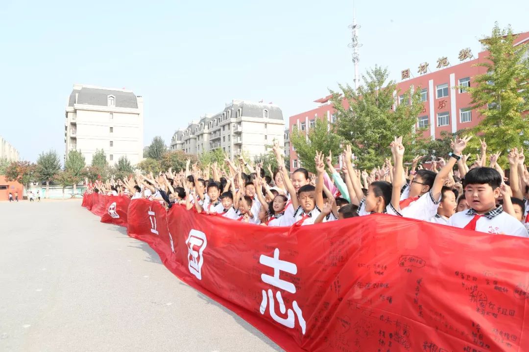 长宝营子乡新发展规划，塑造乡村新貌，推动可持续发展之路